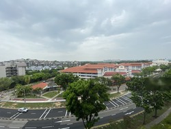 Blk 747A Belvia (Bedok), HDB 5 Rooms #213568031